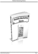 Thumbnail Mobile Marketing Mania