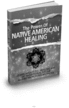 Thumbnail Native American Medicine